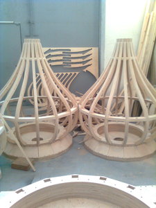 Изображение 005.jpg (5760 просмотров) <a class='original' href='./download/file.php?id=9641&mode=view' target=_blank>Загрузить оригинал (371.22 КБ)</a>