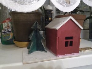 WP_001698.jpg (3372 просмотра) <a class='original' href='./download/file.php?id=96411&mode=view' target=_blank>Загрузить оригинал (417.72 КБ)</a>