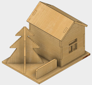 2016-12-02_235738.jpg (3372 просмотра) <a class='original' href='./download/file.php?id=96412&mode=view' target=_blank>Загрузить оригинал (399.88 КБ)</a>