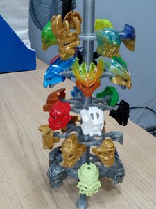 IMG_20161026_231858.jpg (12588 просмотров) <a class='original' href='./download/file.php?id=96413&mode=view' target=_blank>Загрузить оригинал (931.1 КБ)</a>