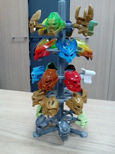 IMG_20161026_231702.jpg (12595 просмотров) <a class='original' href='./download/file.php?id=96414&mode=view' target=_blank>Загрузить оригинал (1.14 МБ)</a>