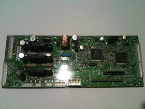 IMG_2002.JPG (2224 просмотра) <a class='original' href='./download/file.php?id=96419&mode=view' target=_blank>Загрузить оригинал (1.19 МБ)</a>