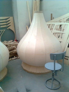 Изображение 007.jpg (5767 просмотров) <a class='original' href='./download/file.php?id=9642&sid=4643eb2293998d9039871367f1bc8c0e&mode=view' target=_blank>Загрузить оригинал (330.21 КБ)</a>