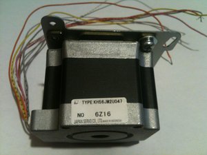 IMG_2005.JPG (2224 просмотра) <a class='original' href='./download/file.php?id=96420&mode=view' target=_blank>Загрузить оригинал (1.16 МБ)</a>