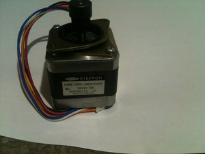 IMG_2006.JPG (2224 просмотра) <a class='original' href='./download/file.php?id=96421&mode=view' target=_blank>Загрузить оригинал (1.05 МБ)</a>