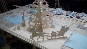 IMG_20161123_201957.jpg (3353 просмотра) <a class='original' href='./download/file.php?id=96422&mode=view' target=_blank>Загрузить оригинал (306.49 КБ)</a>