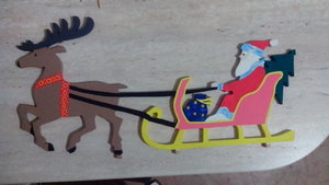 IMG_20161128_062826.jpg (3353 просмотра) <a class='original' href='./download/file.php?id=96423&mode=view' target=_blank>Загрузить оригинал (258.43 КБ)</a>