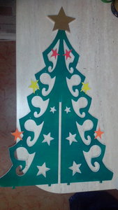 IMG_20161129_000311.jpg (3353 просмотра) <a class='original' href='./download/file.php?id=96425&mode=view' target=_blank>Загрузить оригинал (266.68 КБ)</a>