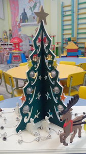 IMG_20161130_184841.jpg (3353 просмотра) <a class='original' href='./download/file.php?id=96426&mode=view' target=_blank>Загрузить оригинал (317.8 КБ)</a>