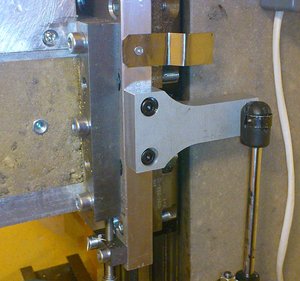 Поводок газового аммортизатора (1483 просмотра) <a class='original' href='./download/file.php?id=9643&mode=view' target=_blank>Загрузить оригинал (421.42 КБ)</a>