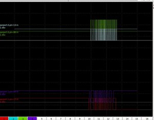 Выделение(005).jpg (4058 просмотров) <a class='original' href='./download/file.php?id=9645&mode=view' target=_blank>Загрузить оригинал (79.74 КБ)</a>