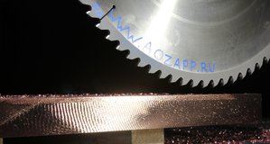 IMG_9754_ОБРЕЗ.jpg (2041 просмотр) <a class='original' href='./download/file.php?id=96453&mode=view' target=_blank>Загрузить оригинал (2.16 МБ)</a>