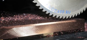 Медная плита М1. Фреза Ø500мм. М1г/к ≠60мм (2041 просмотр) <a class='original' href='./download/file.php?id=96454&mode=view' target=_blank>Загрузить оригинал (2.08 МБ)</a>