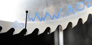 Здесь что-то не так. Кто первый скажет, тому приз-- КУСОК ПЛИТЫ В95ПЧТ2 массой 10-15кг, толщиной 40-46мм. (2041 просмотр) <a class='original' href='./download/file.php?id=96457&mode=view' target=_blank>Загрузить оригинал (1.44 МБ)</a>