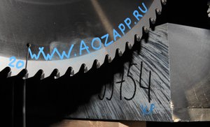 ...приз... ждёт (2041 просмотр) <a class='original' href='./download/file.php?id=96458&mode=view' target=_blank>Загрузить оригинал (1.24 МБ)</a>