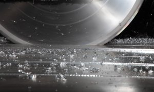 Резка плиты АМГ5. Фреза Ø700мм Плита ≠35мм (2041 просмотр) <a class='original' href='./download/file.php?id=96459&mode=view' target=_blank>Загрузить оригинал (983.21 КБ)</a>