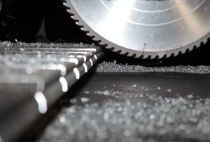 IMG_9814_ОБРЕЗ.jpg (2041 просмотр) <a class='original' href='./download/file.php?id=96460&mode=view' target=_blank>Загрузить оригинал (1.37 МБ)</a>