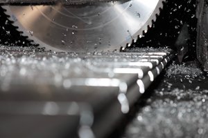 IMG_9816_ОБРЕЗ.jpg (2041 просмотр) <a class='original' href='./download/file.php?id=96461&mode=view' target=_blank>Загрузить оригинал (1.64 МБ)</a>