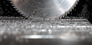 IMG_9835_ОБРЕЗ.jpg (2041 просмотр) <a class='original' href='./download/file.php?id=96464&mode=view' target=_blank>Загрузить оригинал (962.89 КБ)</a>