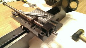 photo_2016-12-03_16-11-27.jpg (2319 просмотров) <a class='original' href='./download/file.php?id=96470&mode=view' target=_blank>Загрузить оригинал (98.97 КБ)</a>