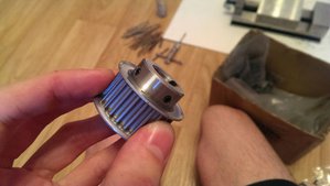 photo_2016-12-03_16-11-38.jpg (2319 просмотров) <a class='original' href='./download/file.php?id=96471&mode=view' target=_blank>Загрузить оригинал (76.35 КБ)</a>