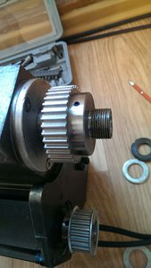 photo_2016-12-03_16-10-53.jpg (2319 просмотров) <a class='original' href='./download/file.php?id=96472&mode=view' target=_blank>Загрузить оригинал (94.39 КБ)</a>