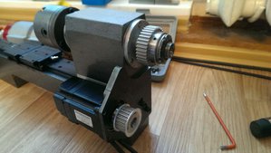 photo_2016-12-03_16-11-16.jpg (2319 просмотров) <a class='original' href='./download/file.php?id=96473&mode=view' target=_blank>Загрузить оригинал (98.04 КБ)</a>