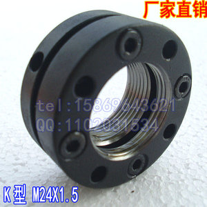 TB1AlVLGXXXXXcxXFXXXXXXXXXX_!!0-item_pic.jpg_600x600.jpg (2319 просмотров) <a class='original' href='./download/file.php?id=96474&mode=view' target=_blank>Загрузить оригинал (121.61 КБ)</a>