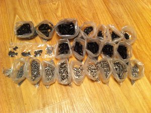 IMG_0061.JPG (2319 просмотров) <a class='original' href='./download/file.php?id=96475&mode=view' target=_blank>Загрузить оригинал (2.4 МБ)</a>