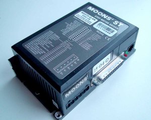 DSC02867.JPG (11092 просмотра) <a class='original' href='./download/file.php?id=96478&mode=view' target=_blank>Загрузить оригинал (110.63 КБ)</a>