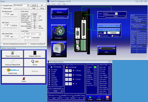 st5_1.png (11071 просмотр) <a class='original' href='./download/file.php?id=96479&mode=view' target=_blank>Загрузить оригинал (292.99 КБ)</a>