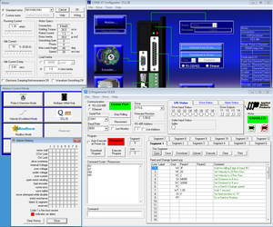 st5_3.png (11115 просмотров) <a class='original' href='./download/file.php?id=96480&mode=view' target=_blank>Загрузить оригинал (257.99 КБ)</a>