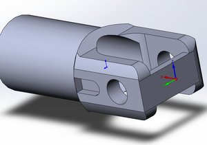 хвост.JPG (1462 просмотра) <a class='original' href='./download/file.php?id=9649&mode=view' target=_blank>Загрузить оригинал (43.86 КБ)</a>