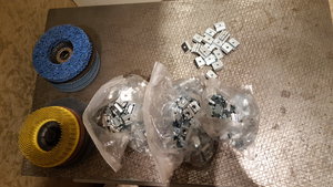 20161203_154309.jpg (2062 просмотра) <a class='original' href='./download/file.php?id=96498&mode=view' target=_blank>Загрузить оригинал (4.19 МБ)</a>