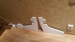 20161203_153923.jpg (2062 просмотра) <a class='original' href='./download/file.php?id=96499&mode=view' target=_blank>Загрузить оригинал (4.65 МБ)</a>