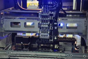 чпу раскладчик для электронных компонентов.JPG (15537 просмотров) <a class='original' href='./download/file.php?id=965&mode=view' target=_blank>Загрузить оригинал (614.89 КБ)</a>