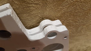 20161203_174504.jpg (2010 просмотров) <a class='original' href='./download/file.php?id=96506&mode=view' target=_blank>Загрузить оригинал (4.21 МБ)</a>