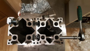 20161203_174742.jpg (2007 просмотров) <a class='original' href='./download/file.php?id=96507&mode=view' target=_blank>Загрузить оригинал (3.62 МБ)</a>