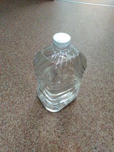 чача.jpg (2152 просмотра) <a class='original' href='./download/file.php?id=96509&mode=view' target=_blank>Загрузить оригинал (1.15 МБ)</a>