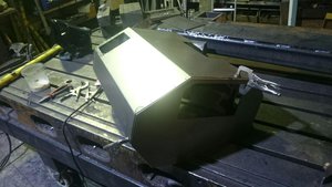 1.jpg (3914 просмотров) <a class='original' href='./download/file.php?id=96510&mode=view' target=_blank>Загрузить оригинал (108.82 КБ)</a>