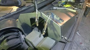 3.jpg (3914 просмотров) <a class='original' href='./download/file.php?id=96512&mode=view' target=_blank>Загрузить оригинал (118.58 КБ)</a>