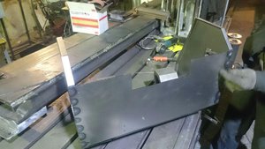 4.jpg (3914 просмотров) <a class='original' href='./download/file.php?id=96513&mode=view' target=_blank>Загрузить оригинал (118.21 КБ)</a>