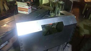 5.jpg (3914 просмотров) <a class='original' href='./download/file.php?id=96514&mode=view' target=_blank>Загрузить оригинал (90.88 КБ)</a>