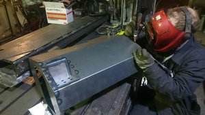 6.jpg (3914 просмотров) <a class='original' href='./download/file.php?id=96515&mode=view' target=_blank>Загрузить оригинал (107.4 КБ)</a>