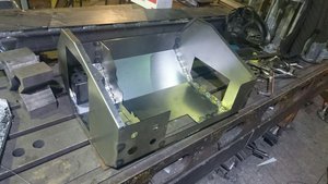 7.jpg (3914 просмотров) <a class='original' href='./download/file.php?id=96516&mode=view' target=_blank>Загрузить оригинал (131.54 КБ)</a>