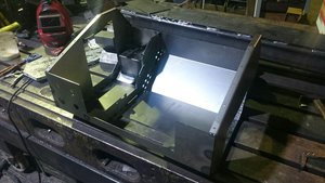 8.jpg (3914 просмотров) <a class='original' href='./download/file.php?id=96517&mode=view' target=_blank>Загрузить оригинал (121.91 КБ)</a>