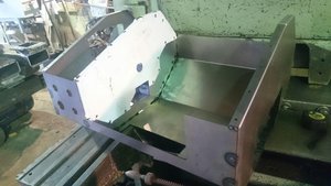 9.jpg (3914 просмотров) <a class='original' href='./download/file.php?id=96518&mode=view' target=_blank>Загрузить оригинал (108.85 КБ)</a>