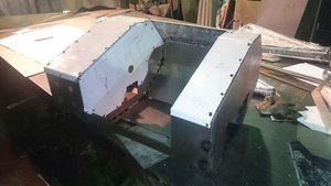 10.jpg (3914 просмотров) <a class='original' href='./download/file.php?id=96519&mode=view' target=_blank>Загрузить оригинал (92.6 КБ)</a>