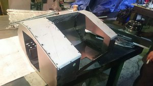 11.jpg (3914 просмотров) <a class='original' href='./download/file.php?id=96520&mode=view' target=_blank>Загрузить оригинал (101.13 КБ)</a>