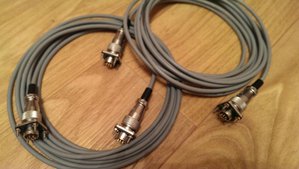 photo_2016-12-03_22-07-08.jpg (3914 просмотров) <a class='original' href='./download/file.php?id=96521&mode=view' target=_blank>Загрузить оригинал (96.89 КБ)</a>